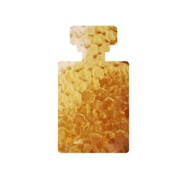 Manuka Honey - Rozjasňující krém na oči