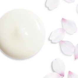White Lucent Micro-Spot Serum - Sérum