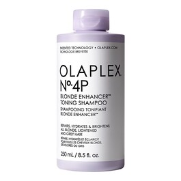 Blonde Enhancing Toning Shampoo - Tonizující šampon
