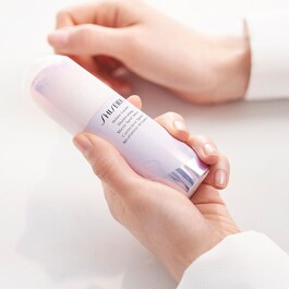 White Lucent Micro-Spot Serum - Sérum