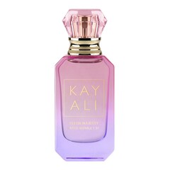 Fleur Majesty Rose Royale 31 – Parfémovaná voda, KAYALI