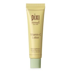 Vitamin C Lotion - Rozjasňující pleťové mléko, PIXI