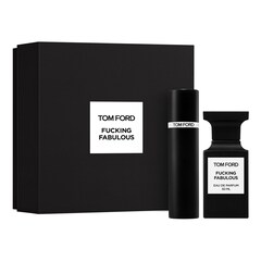 Fucking Fabulous - Dárková sada, TOM FORD