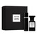 50 ml + 10 ml