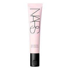 Radiance Primer - Rozjasňující podkladová báze, NARS