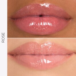Make Sparks Fly Must-Haves Collection - Sada na líčení