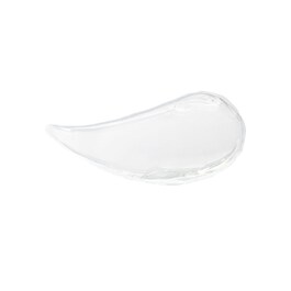 The product image is missing!