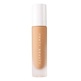Pro Filt'r Soft Matte Longwear Foundation - Matující tekutý make-up image