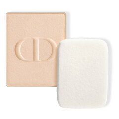 Dior Forever Natural Velvet - Kompaktní make-up náplń, DIOR