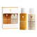 2 x 60 ml