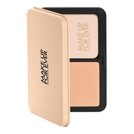 HD Skin Powder Foundation - Pudrový make-up image