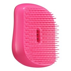 Compact Styler – Rozčesávací kartáč, TANGLE TEEZER
