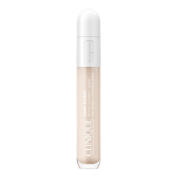 The product image is missing!