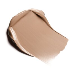 SUBLIMAGE LE TEINT - Teint Crème Ultime Générateur D'éclat