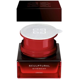 The product image is missing!