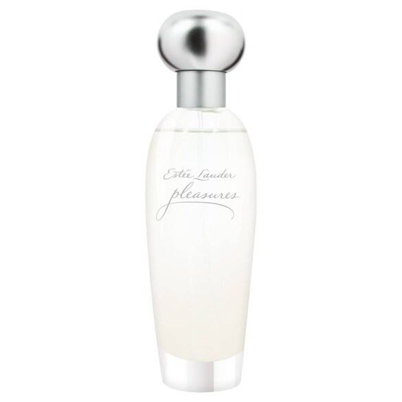 Pleasures - Parfémová voda, ESTÉE LAUDER
