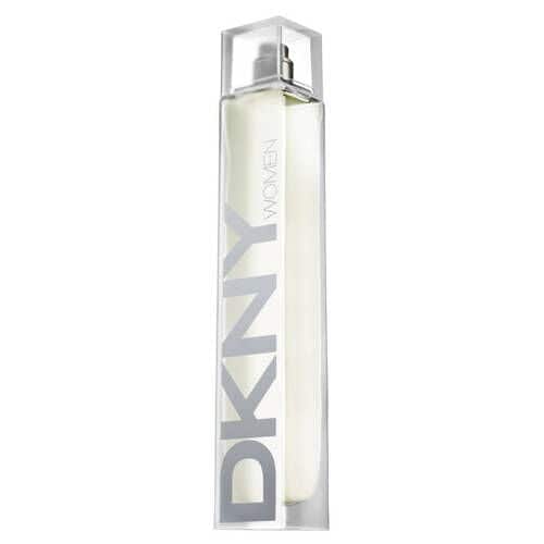 Sephora dkny perfume store