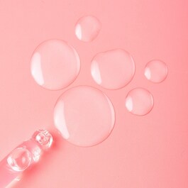 Self Tanning Water Drops - Samoopalovací kapky