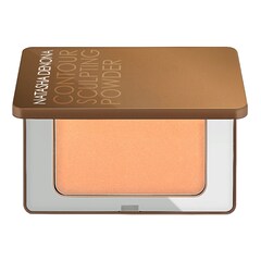 Contour Scultping Powder - Konturovací pudr, NATASHA DENONA