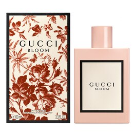 Gucci Bloom - Parfémová voda