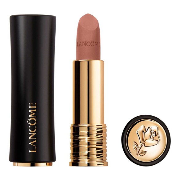 L´Absolu Rouge Drama Matte  - Matná rtěnka, LANCÔME