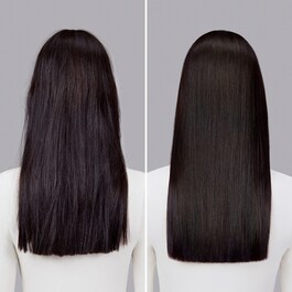 Chitosan™ - Pre-Style Cream Rovné až vlnité vlasy