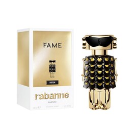 FAME Parfum - Parfém