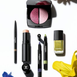 STYLO OMBRE ET CONTOUR - Tužka na oči