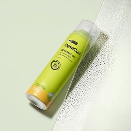 Devafast Dry™ - Sprej pro urychlení sušení