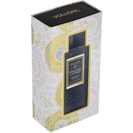 Japonica Panjore Lychee Diffuser Oil - Difuzní Olej