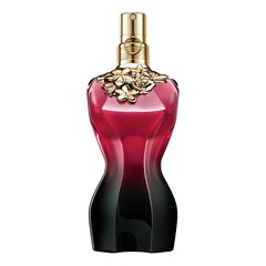 La Belle le Parfum - Parfémová voda, JEAN PAUL GAULTIER