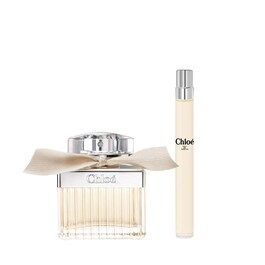 Chloé Signature - Dárková sada