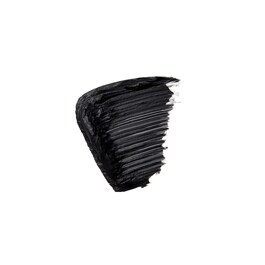 Mini Lash brag Mascara - Řasenka