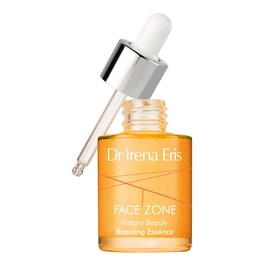 The product image is missing!