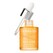 DUTY ZONE INSTANT ESSENCE-521307