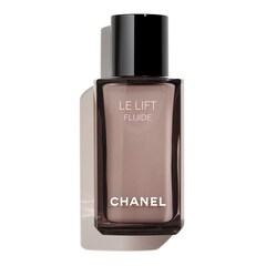 LE LIFT FLUIDE - Vyhlazující A Zpevňující Fluid, CHANEL