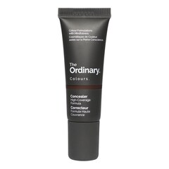 Concealer - Korektor, THE ORDINARY
