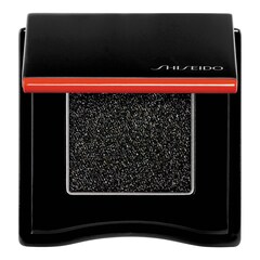 POP PowderGel - Oční stíny, SHISEIDO