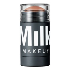 Sculpt Stick - Konturovací tyčinka, MILK MAKEUP