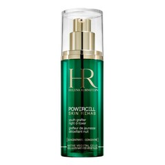 Powercell Skin Rehab Night Serum - Noční sérum, HELENA RUBINSTEIN