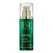 30 ml