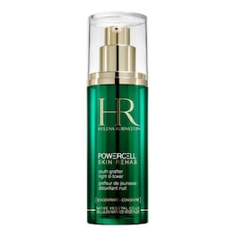 Powercell Skin Rehab Night Serum - Noční sérum image