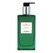 733617-EAU D'ORANGE VERTE GEL DOUCHE 200ML