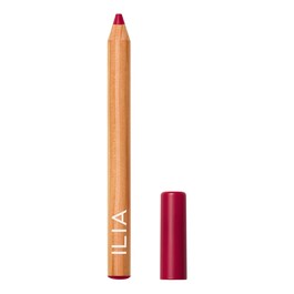 Lip Sketch Hydrating Crayon – Hydratační tužka na rty image