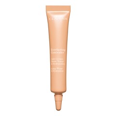 Everlasting Concealer - Korektor, CLARINS