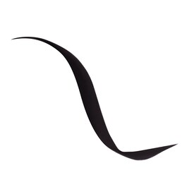 Diorshow Liquid Liner – Vysoce precizní oční linky ve fixu, voděodolná barva