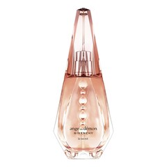 Ange Ou Démon Le Secret - Parfémová Voda, GIVENCHY