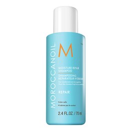 Moisture Repair Shampoo - Hydratační šampon