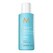 MOROCCAN   REPAIR MOIST  SHMP 70ML