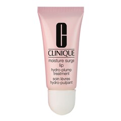Moisture Surge™ Lip Hydro-Plump Treatment - Balzám na rty, CLINIQUE